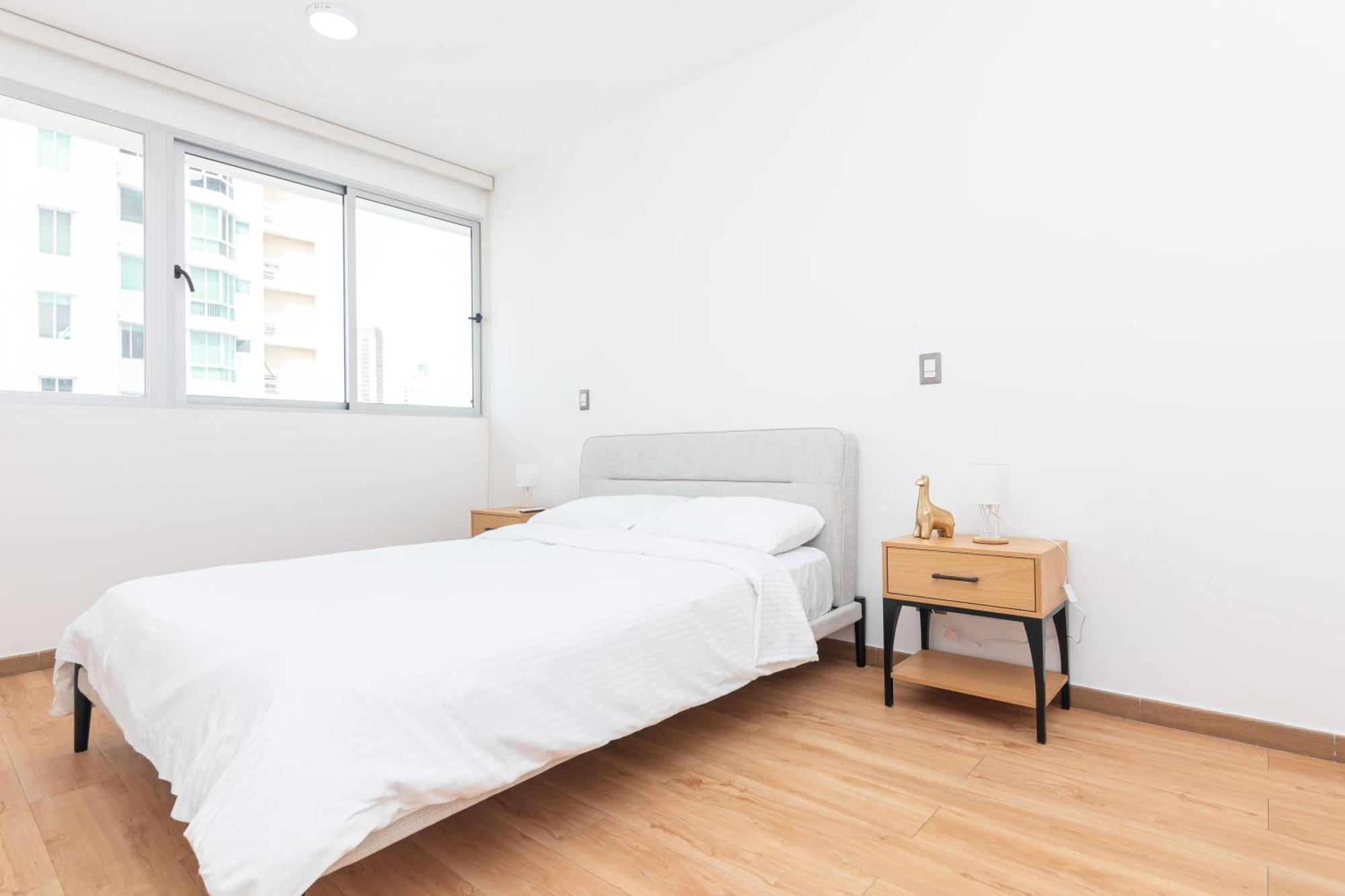 Boutique Apartments Panama Marbella Esterno foto